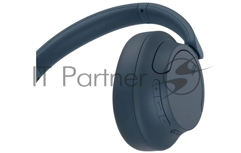 Гарнитура WRL BLUE WH-CH720N/L SONY