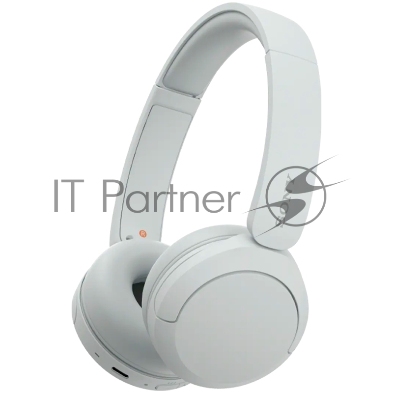 Гарнитура WRL WH-CH520/W SONY