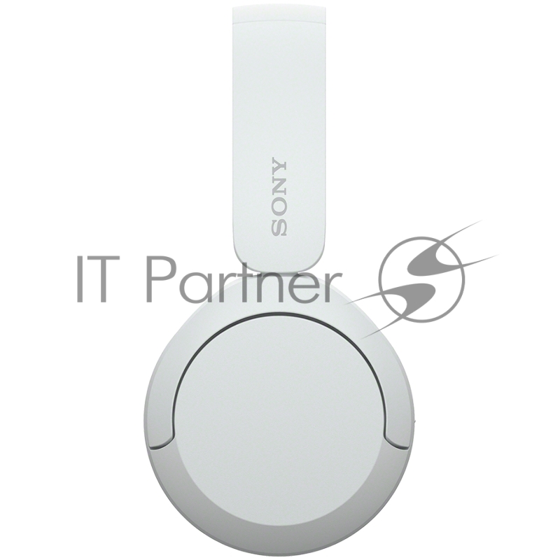 Гарнитура WRL WH-CH520/W SONY