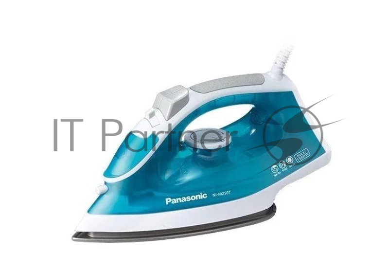 Утюг NI-M 250TGTH GREEN 8887549707490 PANASONIC
