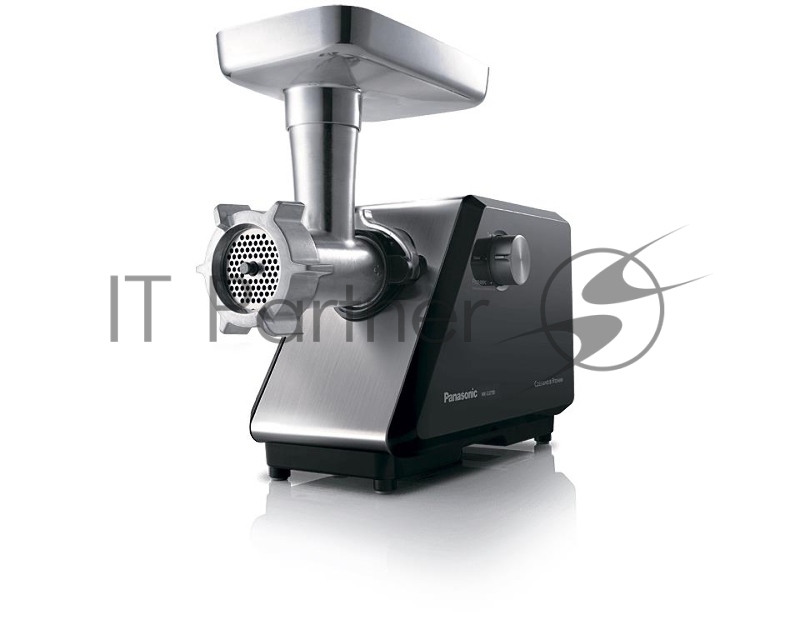 Мясорубка MK-ZJ2700 8887549646676 PANASONIC