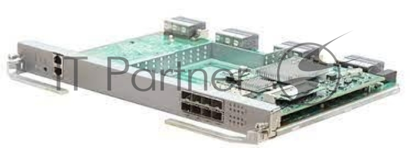 Аксессуар для серверного оборудования SWITCH E9000 CX220 IT11XCUH10 HUAWEI