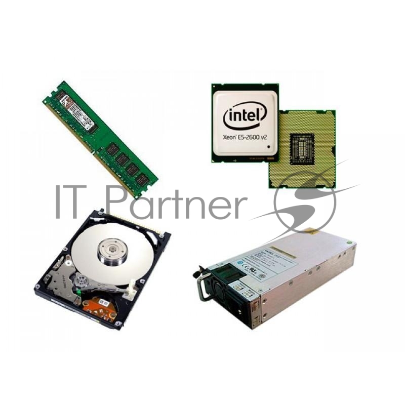 Аксессуар для серверного оборудования SWITCH E9000 CX220 IT11XCUH07 HUAWEI