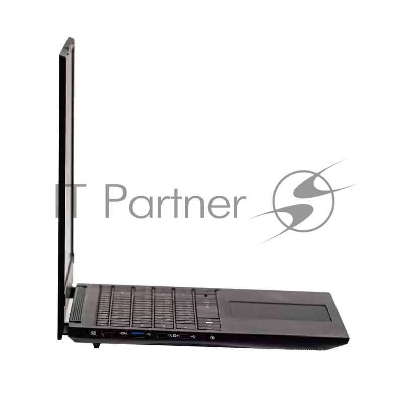 Ноутбук ACD 15S Intel Core i3-1115G4/8Gb/SSD256Gb/15.6/IP (AH15SI1186LB)