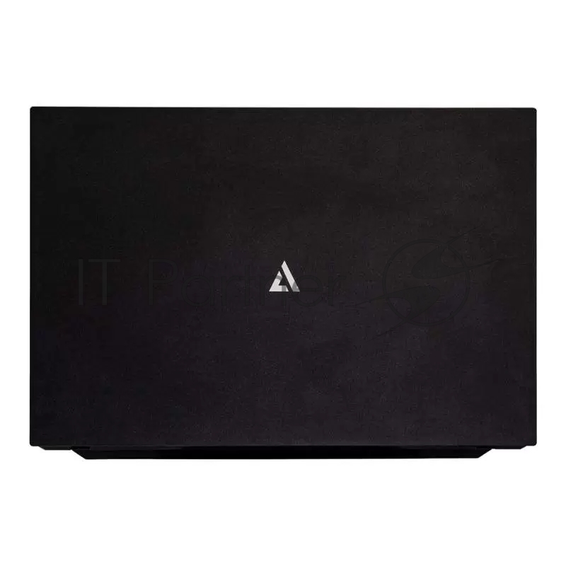 Ноутбук ACD 15S Intel Core i3-1115G4/8Gb/SSD256Gb/15.6/IP (AH15SI1186LB)