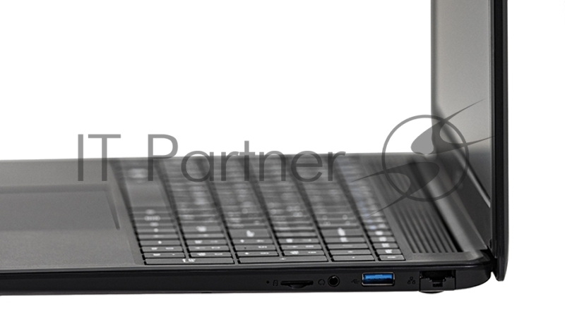 Ноутбук ACD 15T Intel Core i5-7267U/8Gb/SSD256Gb/RJ45/15. (AH15TI2586WB)