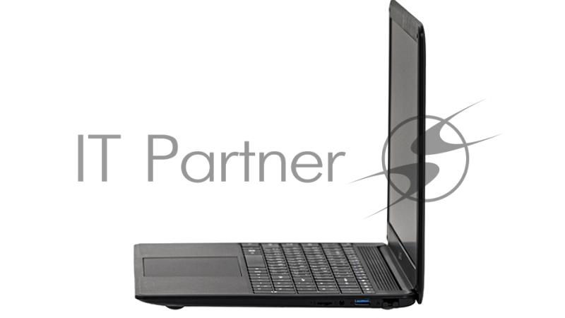 Ноутбук ACD 15T Intel Core i5-7267U/8Gb/SSD256Gb/RJ45/15. (AH15TI2586WB)