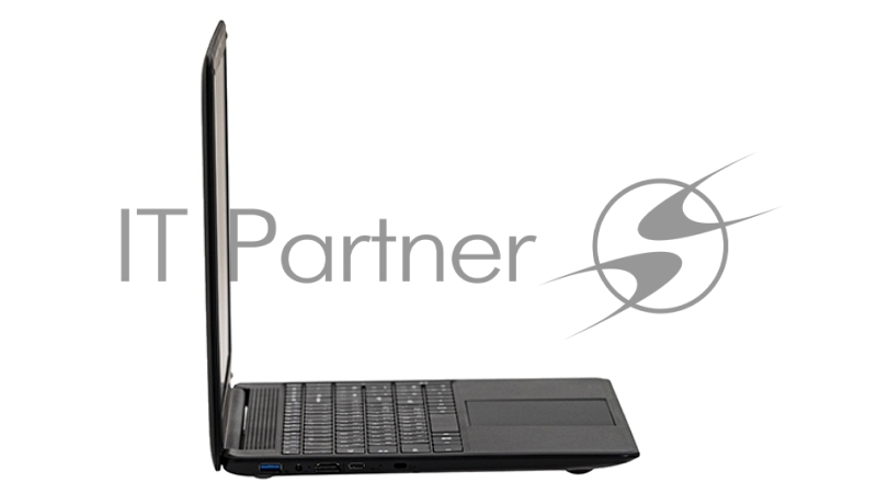 Ноутбук ACD 15T Intel Core i5-7267U/8Gb/SSD256Gb/RJ45/15. (AH15TI2586WB)