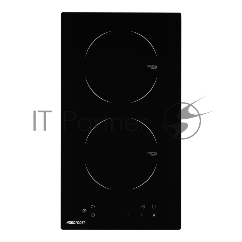 Варочная панель NORDFROST i-M 3020 B