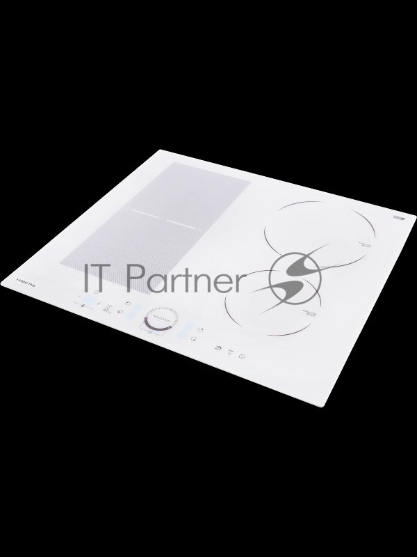 Варочная поверхность NORDFROST i-MS 6049 W