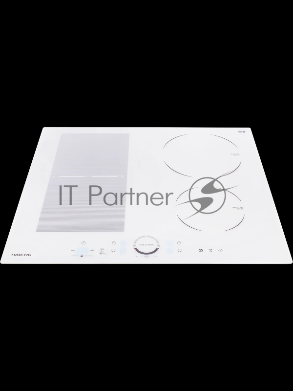 Варочная поверхность NORDFROST i-MS 6049 W