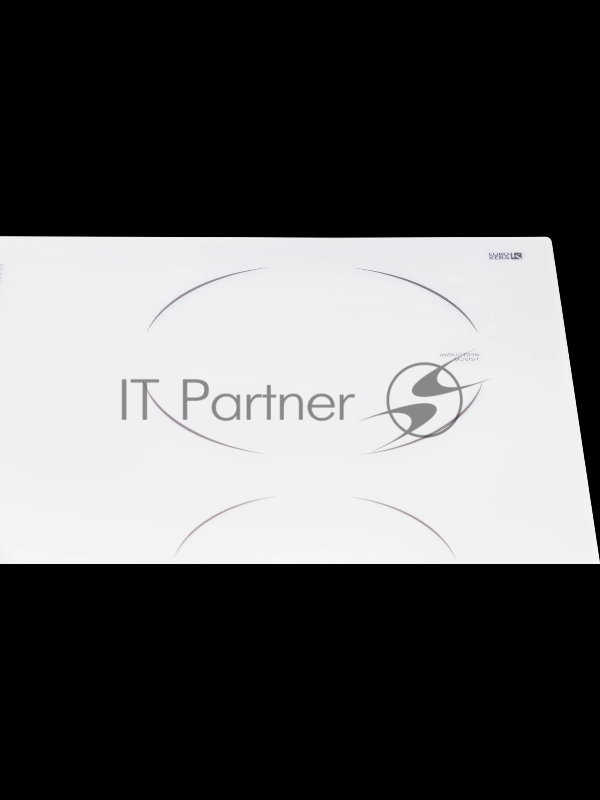 Варочная поверхность NORDFROST i-MS 6049 W