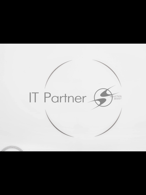 Варочная поверхность NORDFROST i-MS 6049 W