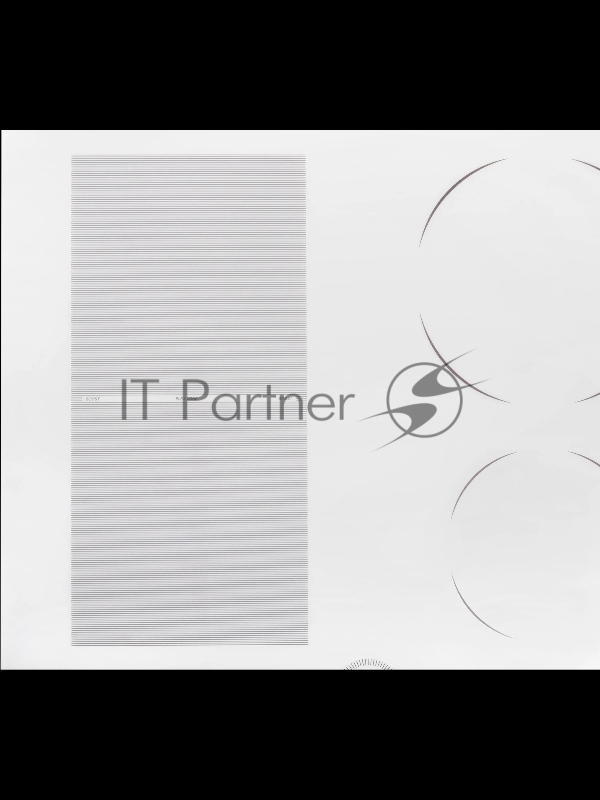 Варочная поверхность NORDFROST i-MS 6049 W