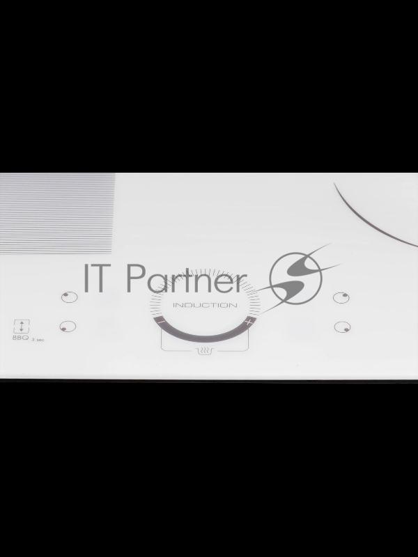 Варочная поверхность NORDFROST i-MS 6049 W