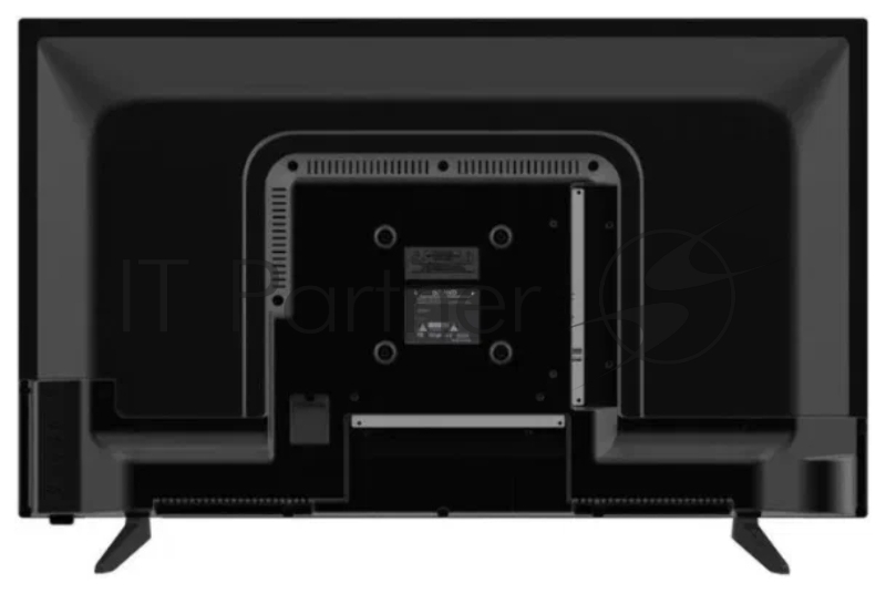 Телевизор LCD 24 24H510T LEFF
