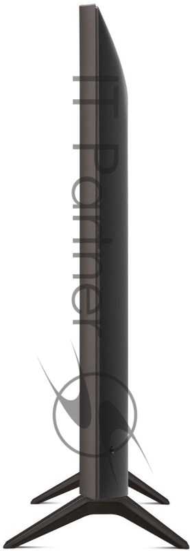 Телевизор LED43 LG 43UR78009LL (43UR78009LL.ARUB)