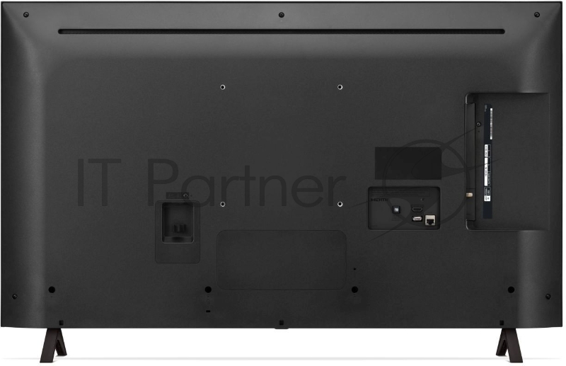 Телевизор LED43 LG 43UR78009LL (43UR78009LL.ARUB)