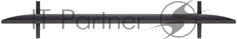 Телевизор LED43 LG 43UR78009LL (43UR78009LL.ARUB)