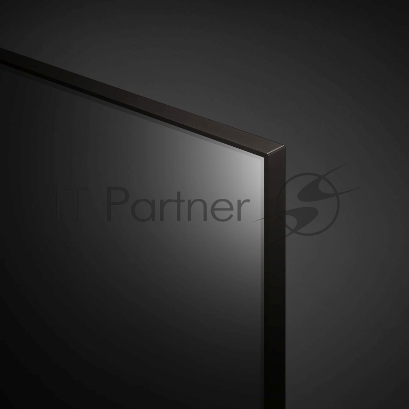 Телевизор LED50 LG 50UR78009LL (50UR78009LL.ARUB)