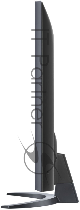 Телевизор LED50 LG 50UR81009LK (50UR81009LK.ARUB)