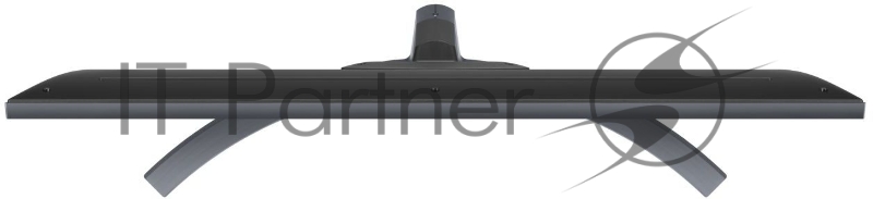 Телевизор LED50 LG 50UR81009LK (50UR81009LK.ARUB)