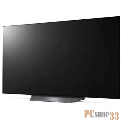 Телевизор LED55 LG OLED55B3RLA (OLED55B3RLA.ARUB)