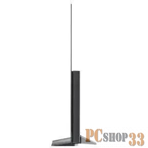 Телевизор LED55 LG OLED55B3RLA (OLED55B3RLA.ARUB)