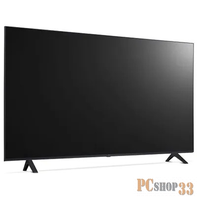 Телевизор LG 75 75UR78001LJ.ARUB