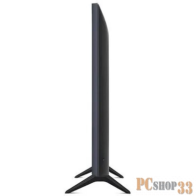 Телевизор LG 75 75UR78001LJ.ARUB