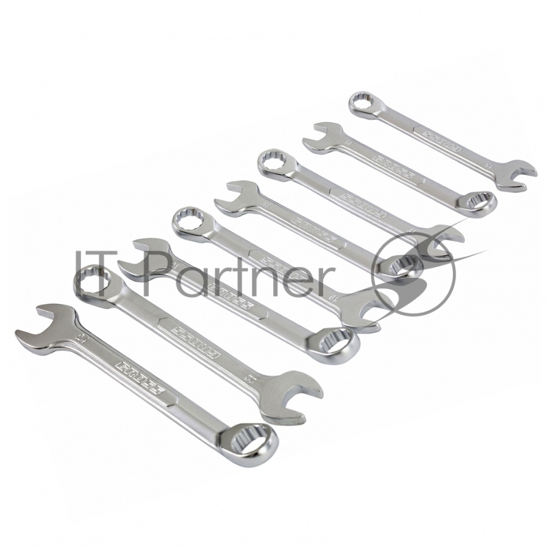 Набор инструментов, 1/4, 1/2, CrV, 120 зубьев, 101 предмет// Gross