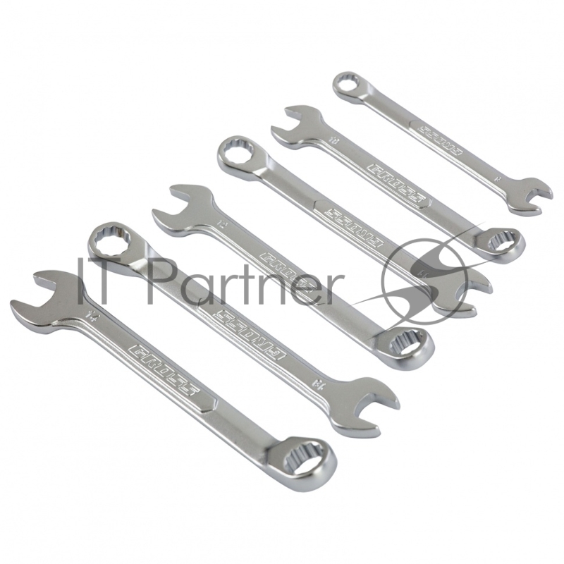 Набор инструментов, 1/4, 1/2, CrV, 120 зубьев, 101 предмет// Gross