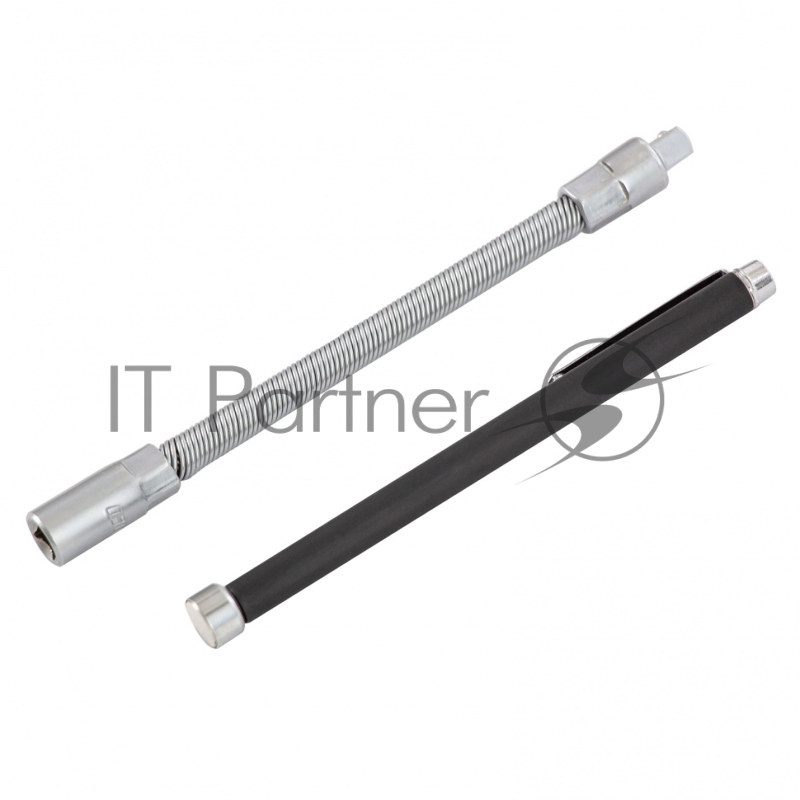 Набор инструментов, 1/4, 1/2, CrV, 120 зубьев, 101 предмет// Gross