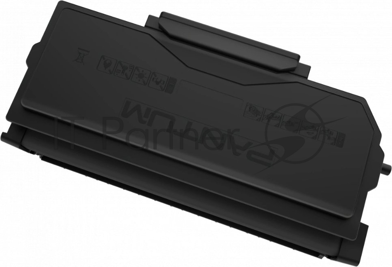 Тонер-картридж Pantum TL-5120HP