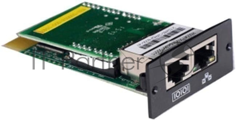 Модуль Huawei RMS-MODBUS01B (02480123) 1-3K UPS Optional Card/Modbus Card