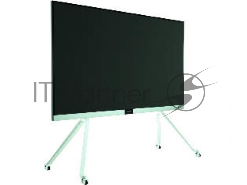 Аксессуар для дисплея WALL MOUNT 130 DS-DLAIO130-WMHIKVISION