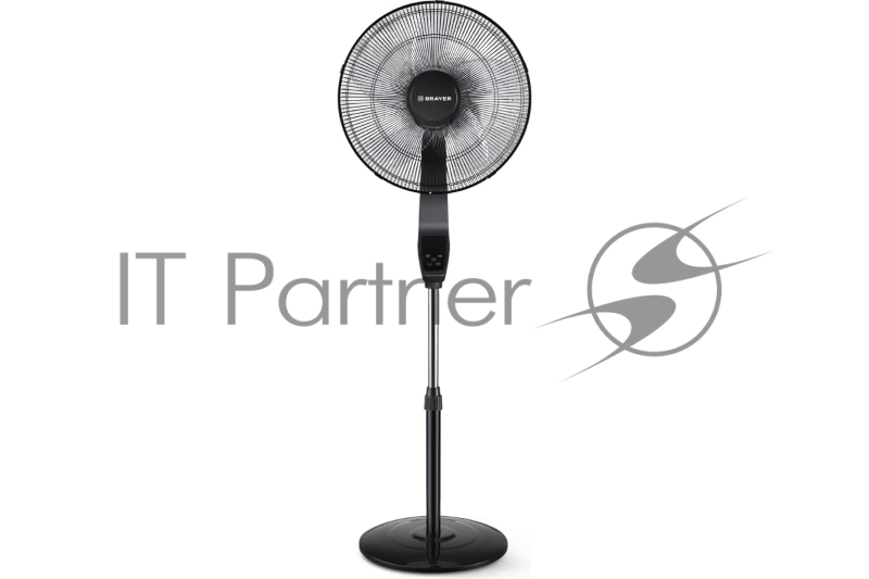 Вентилятор BRAYER BR4971