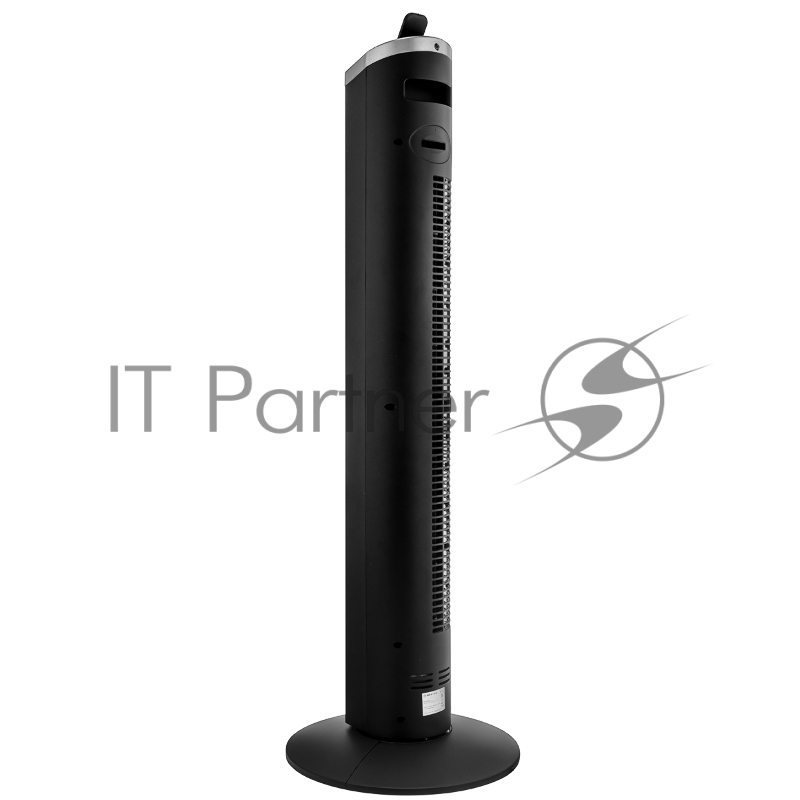 Вентилятор BRAYER BR4975