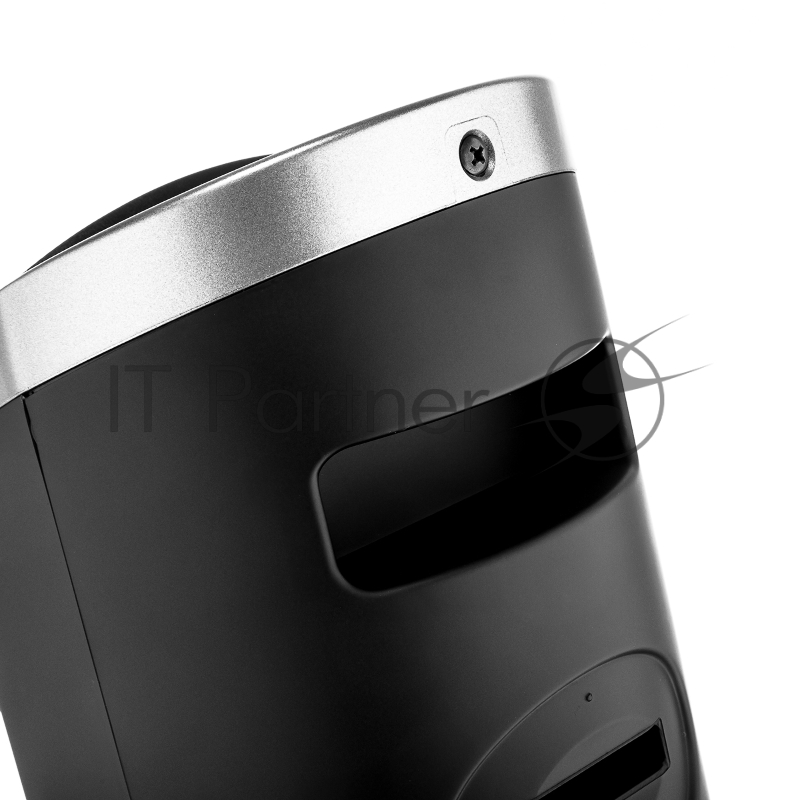 Вентилятор BRAYER BR4975