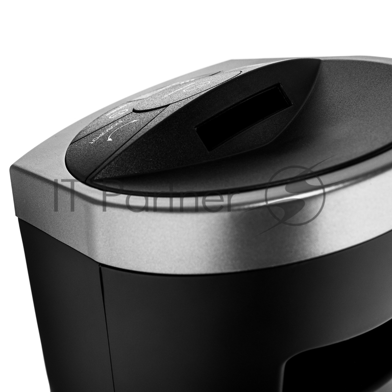 Вентилятор BRAYER BR4975