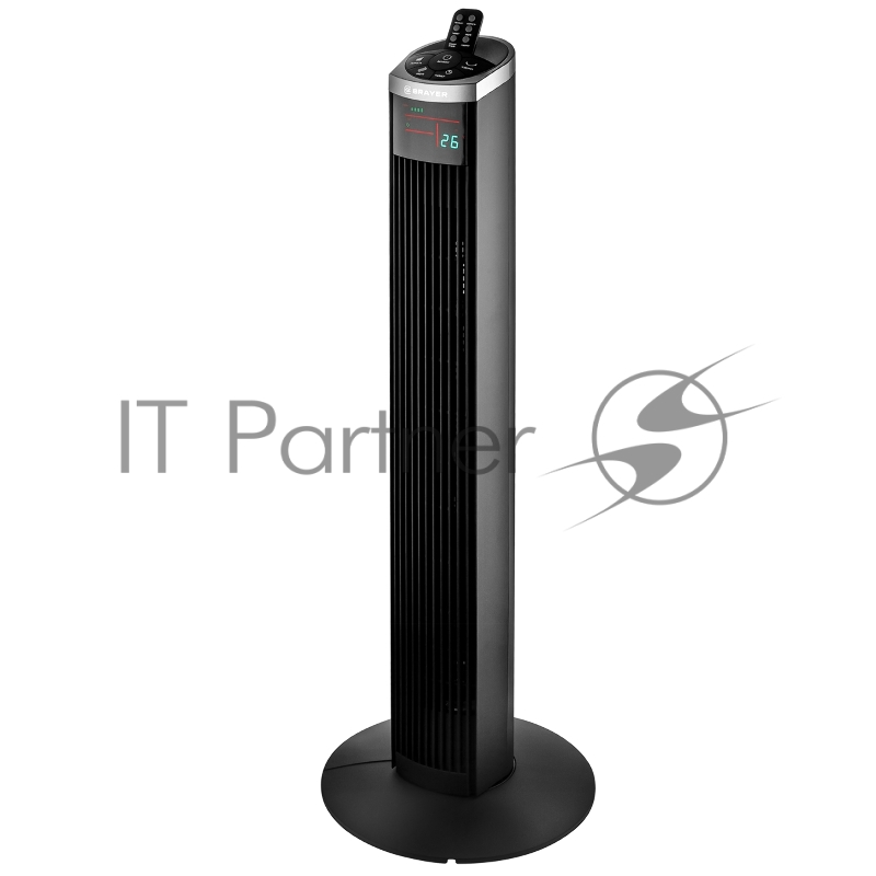 Вентилятор BRAYER BR4975