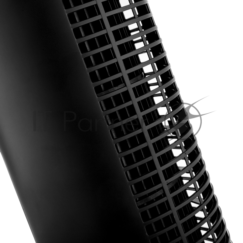 Вентилятор BRAYER BR4975