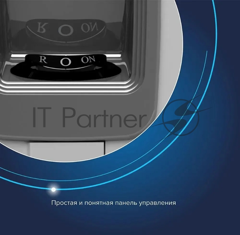 Мясорубка АКСИОН М321.01 Белый