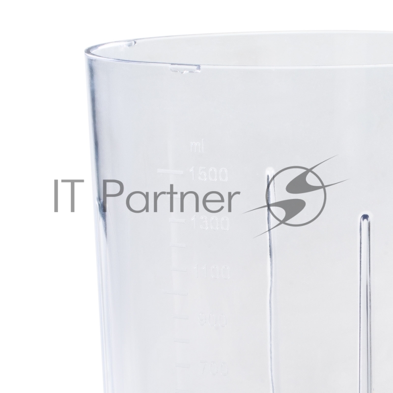 Чоппер электрический GALAXY LINE GL2362