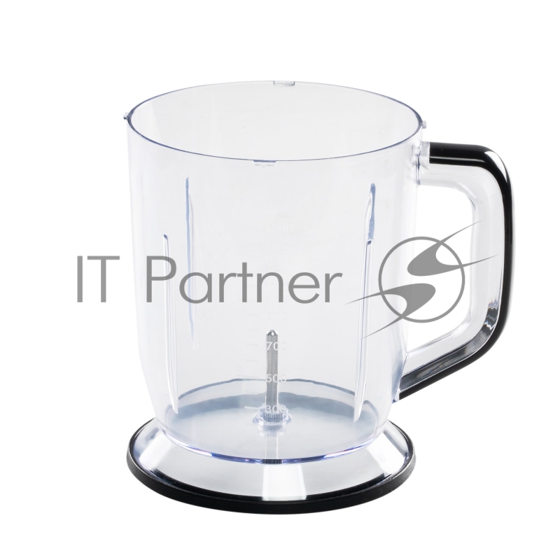 Чоппер электрический GALAXY LINE GL2362