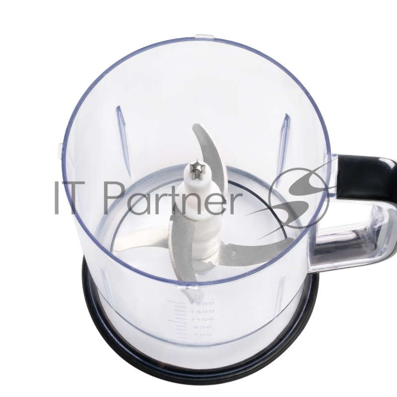 Чоппер электрический GALAXY LINE GL2362