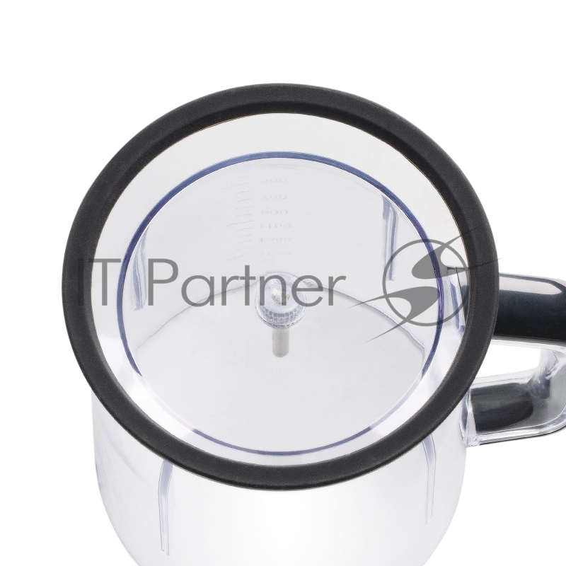 Чоппер электрический GALAXY LINE GL2362