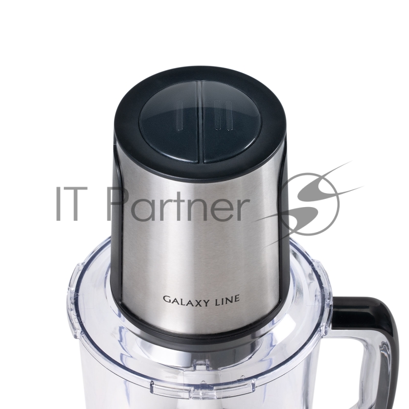 Чоппер электрический GALAXY LINE GL2362