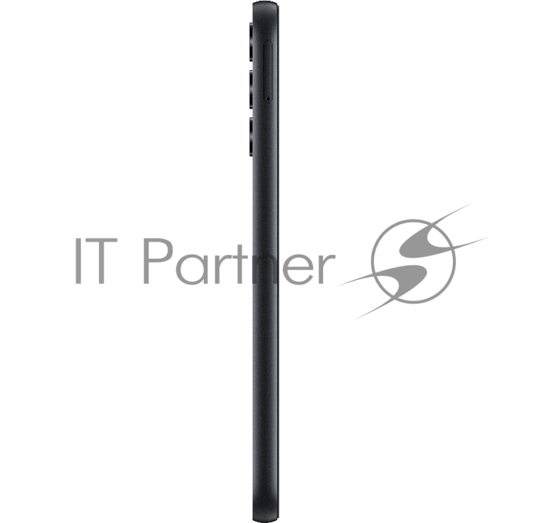 Смартфон Samsung Galaxy A24 SM-A245F 6/128Gb черный (SM-A245FZKVMEA)