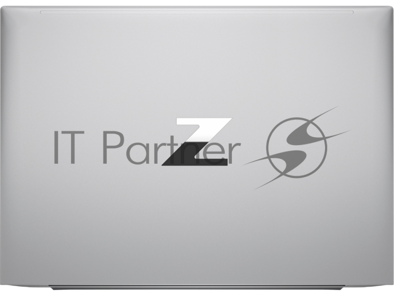 Ноутбук HP ZBook Firefly 14 G9 Core i7-1255U 1.7GHz,14 FHD(1920x1080) IPS AG, NVIDIA T550 4GB GDDR6,16Gb DDR4,512Gb SSD PCIe NVMe, 51Wh LL, FPR,HD Webcam,1.44kg,2y,Gray,Win11Pro eng kbd